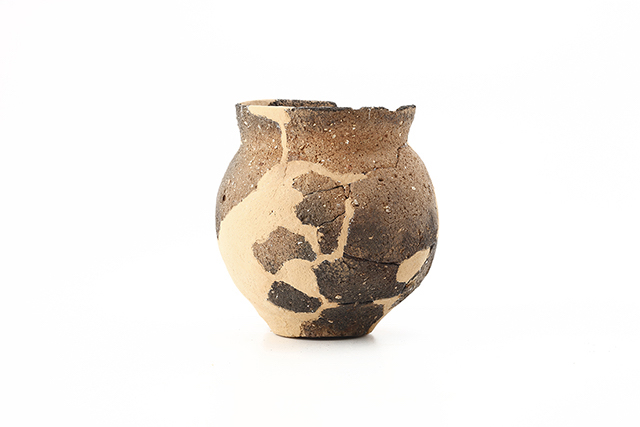 FileNo.189-559.jpg