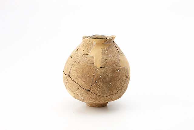 FileNo.189-560.jpg