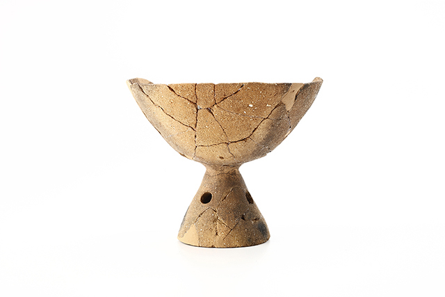 FileNo.189-561.jpg