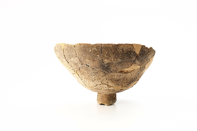 FileNo.189-562.jpg