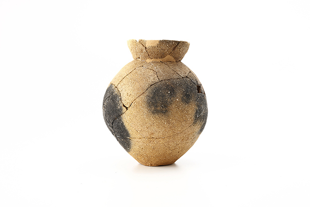 FileNo.189-563.jpg