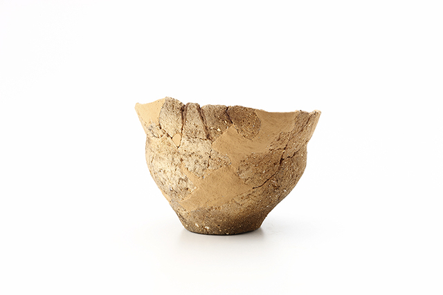 FileNo.189-564.jpg