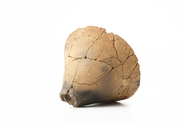 FileNo.189-565.jpg