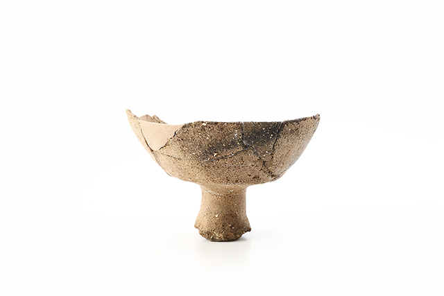 FileNo.189-568.jpg