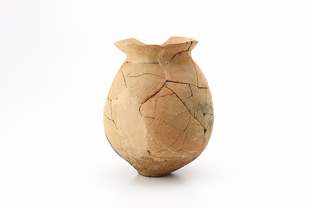 FileNo.189-573.jpg