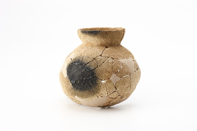 FileNo.189-574.jpg