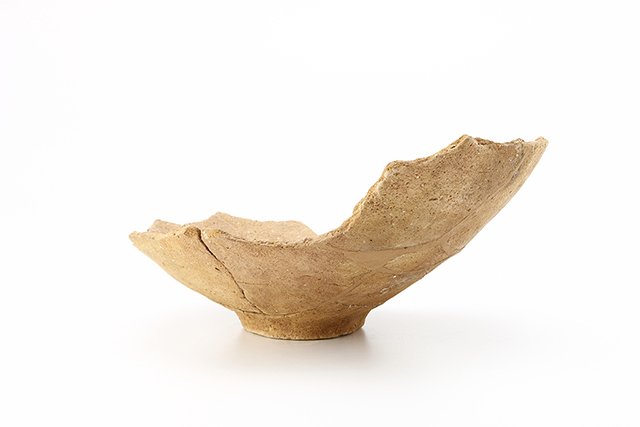 FileNo.189-575.jpg