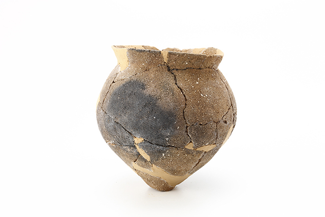 FileNo.189-578.jpg