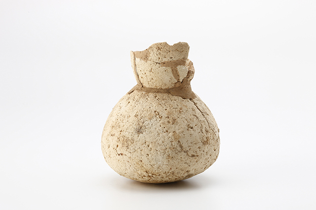 FileNo.189-584.jpg