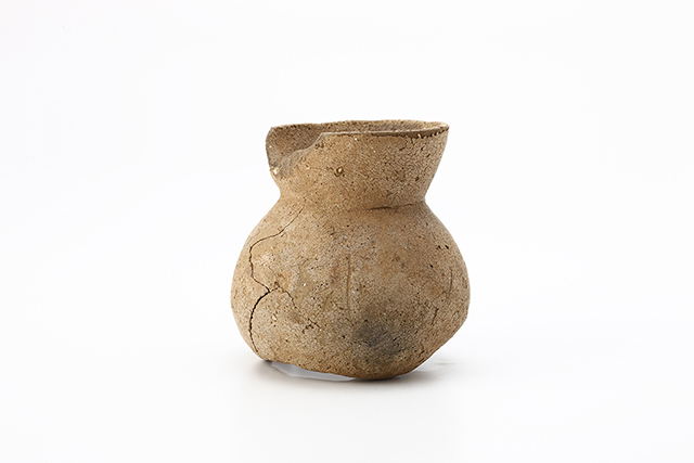 FileNo.189-586.jpg