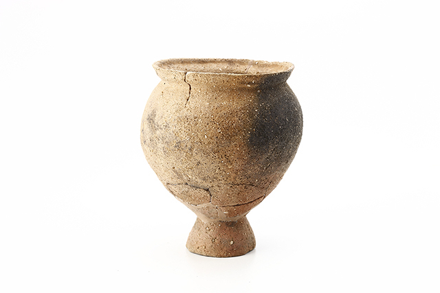 FileNo.189-590.jpg