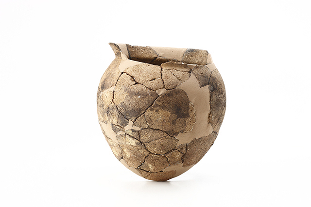 FileNo.189-592.jpg