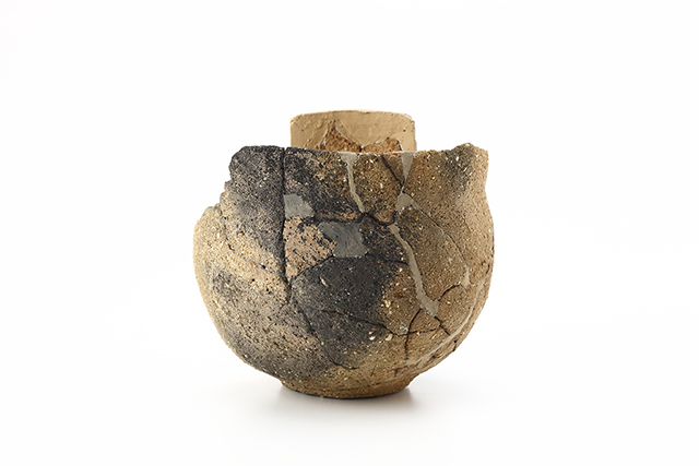 FileNo.189-597.jpg
