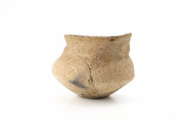 FileNo.189-598.jpg