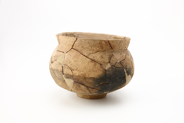 FileNo.189-603.jpg