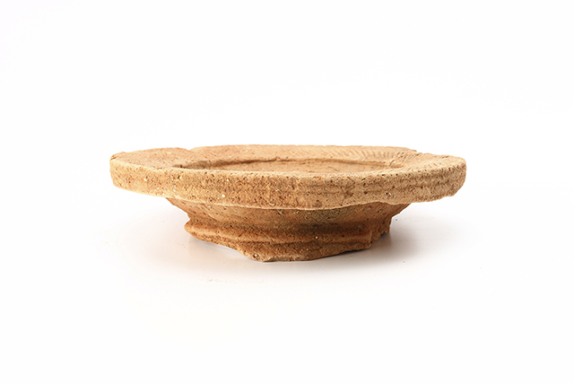 FileNo.189-604.jpg