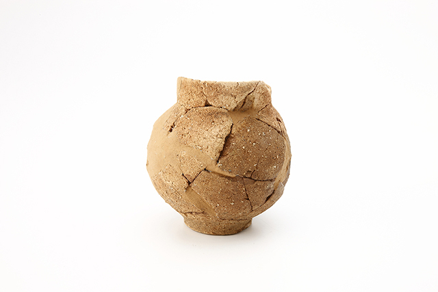 FileNo.189-606.jpg