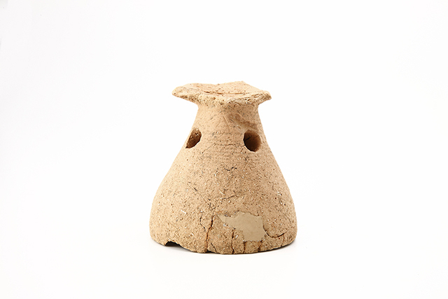FileNo.189-609.jpg