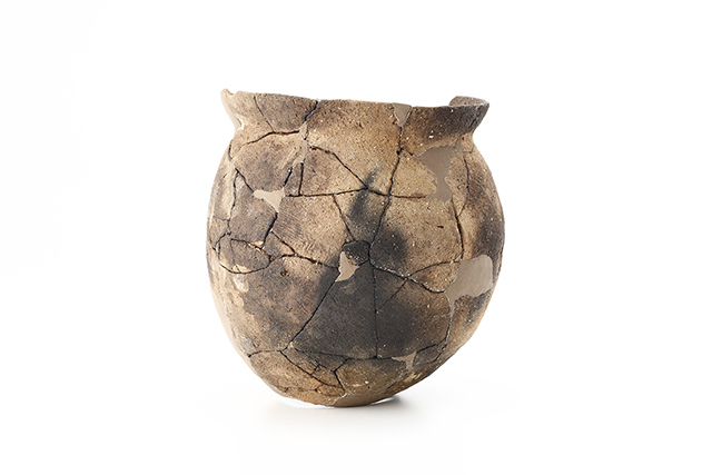 FileNo.189-612.jpg