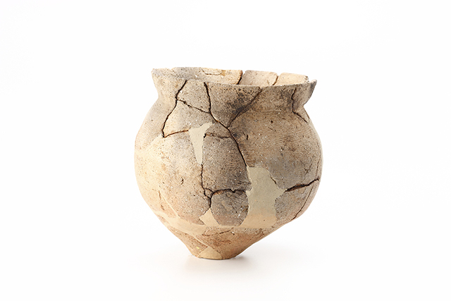 FileNo.189-613.jpg