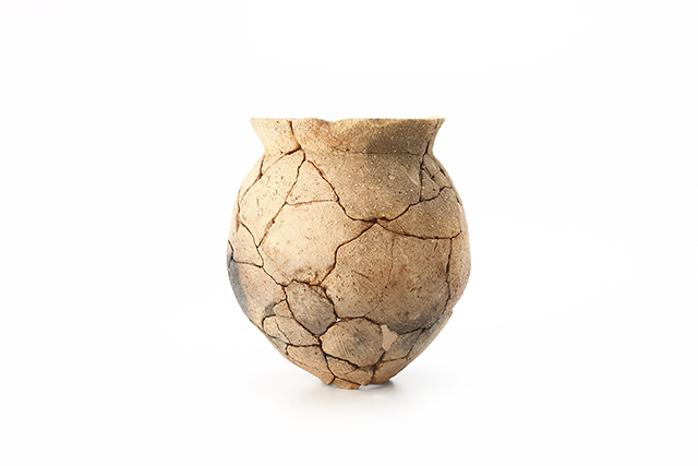 FileNo.189-614.jpg