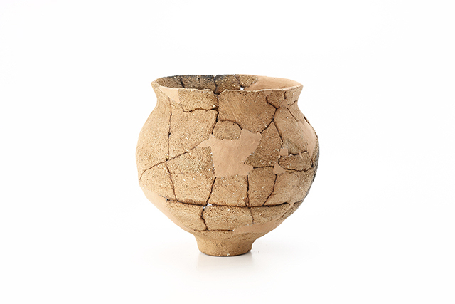 FileNo.189-617.jpg