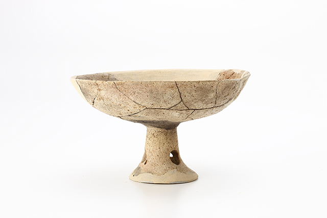FileNo.189-619.jpg