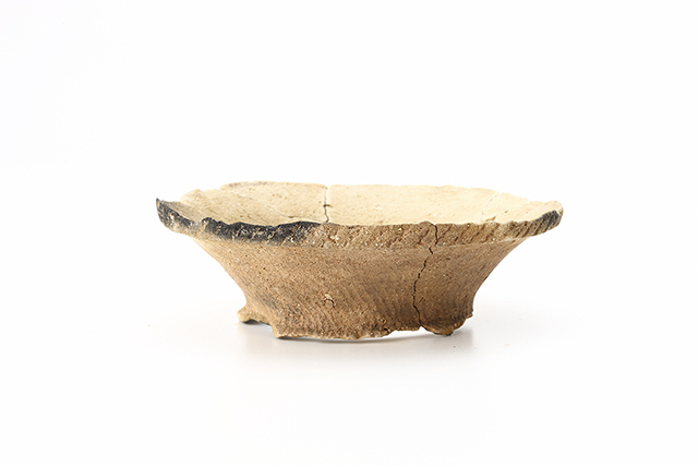 FileNo.189-623.jpg