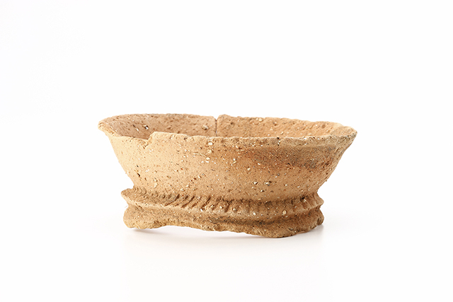 FileNo.189-624.jpg