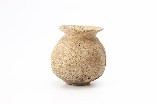 FileNo.189-632.jpg