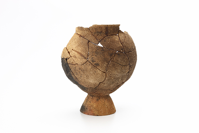 FileNo.189-634.jpg