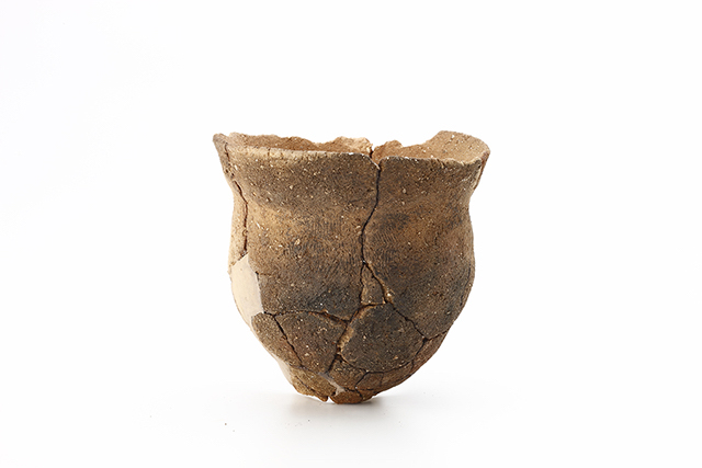 FileNo.189-635.jpg