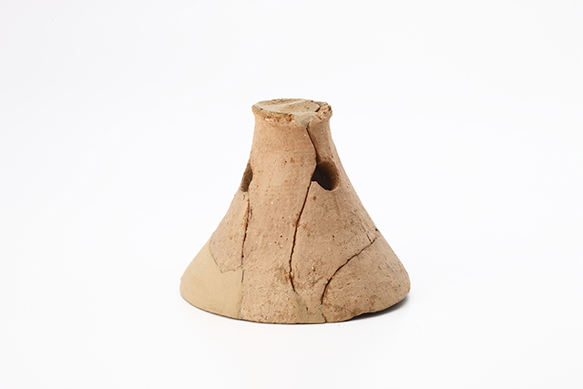 FileNo.189-636.jpg