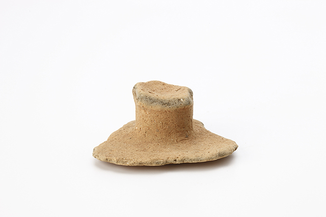 FileNo.189-638.jpg