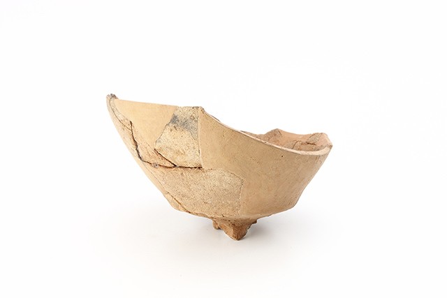 FileNo.189-640.jpg