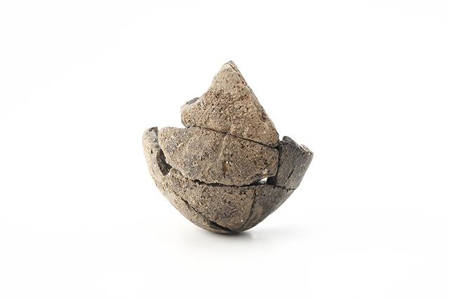 FileNo.189-646.jpg