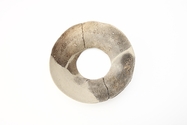FileNo.189-653.jpg