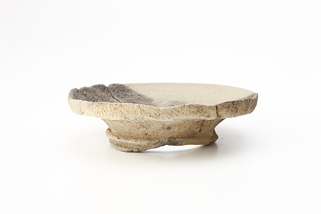 FileNo.189-655.jpg