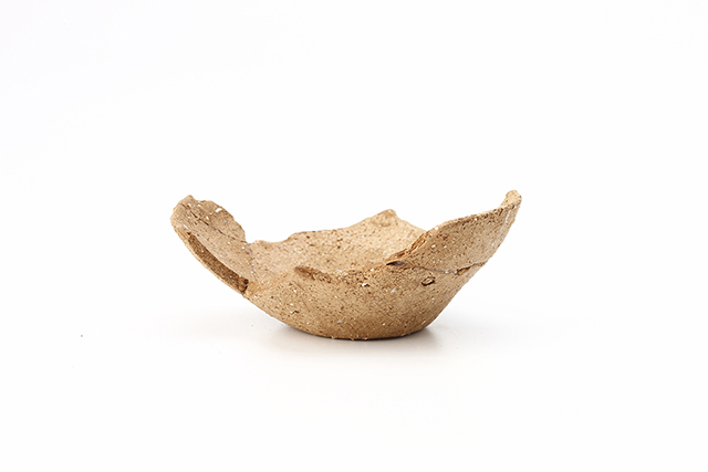 FileNo.189-658.jpg