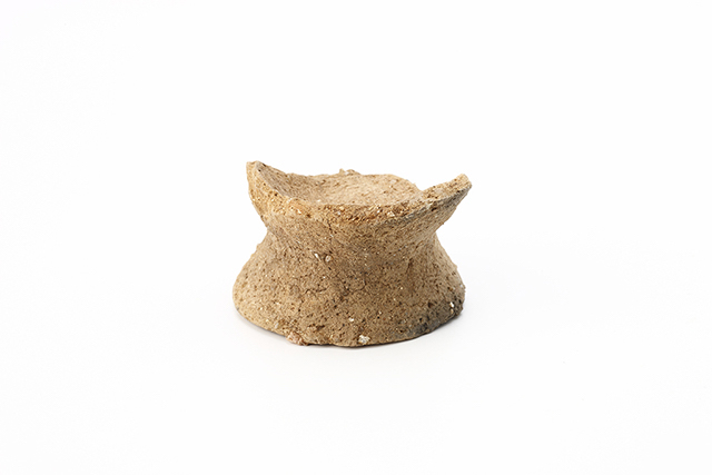 FileNo.189-663.jpg
