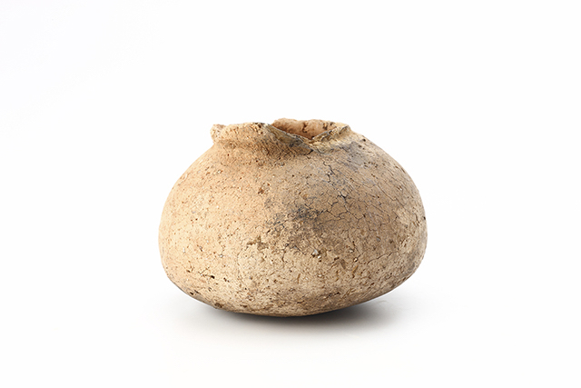 FileNo.189-681.jpg