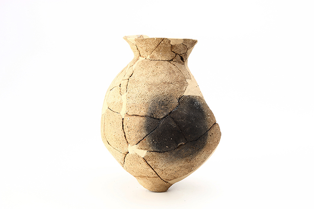 FileNo.189-691.jpg