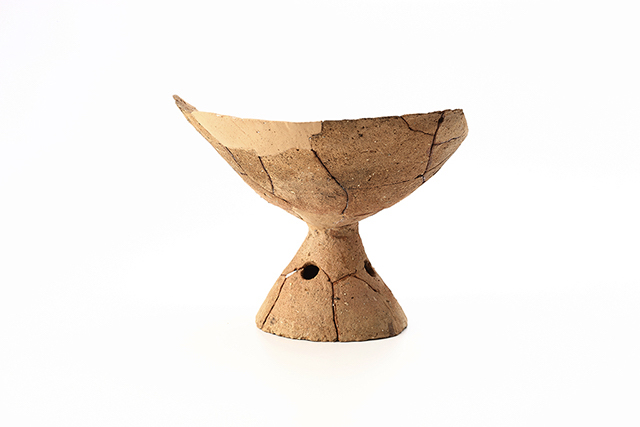 FileNo.189-693.jpg