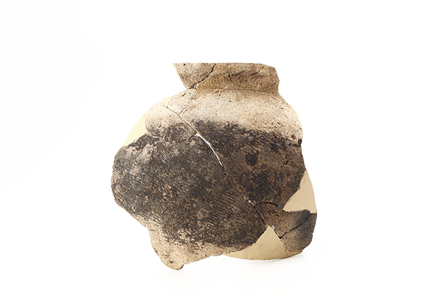 FileNo.189-694.jpg