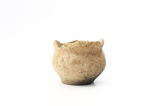 FileNo.189-696.jpg