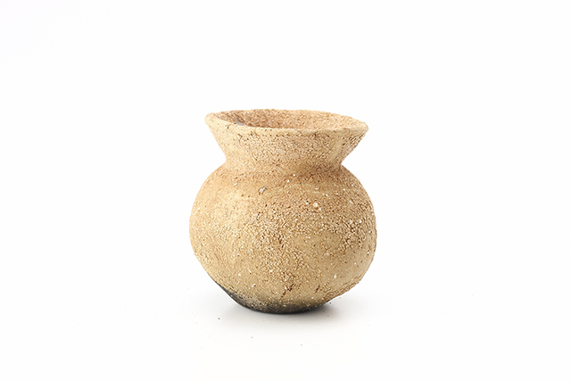 FileNo.189-704.jpg