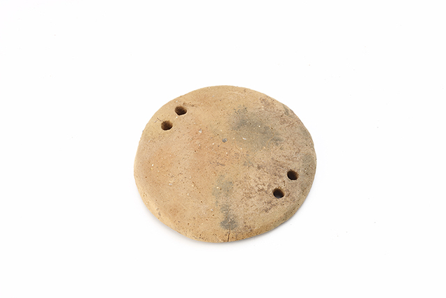 FileNo.189-707.jpg