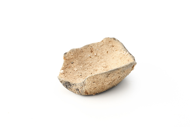 FileNo.189-709.jpg