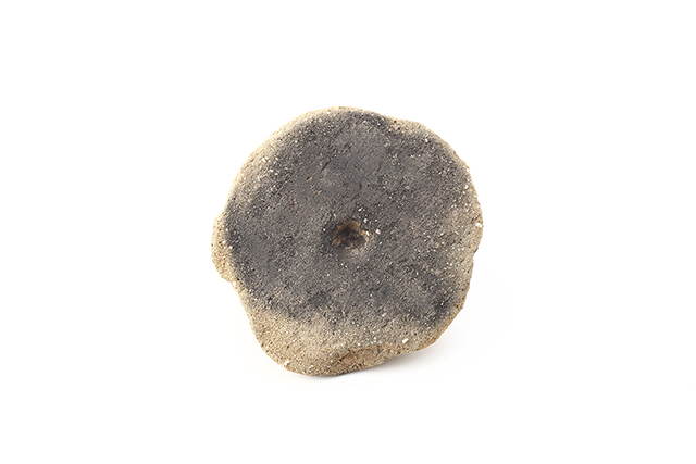 FileNo.189-711.jpg