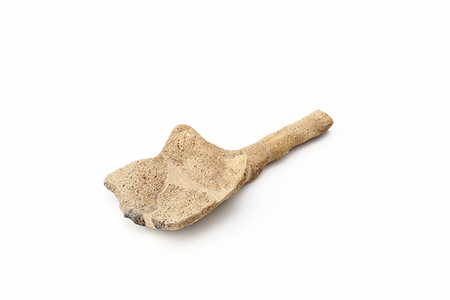 FileNo.189-712.jpg